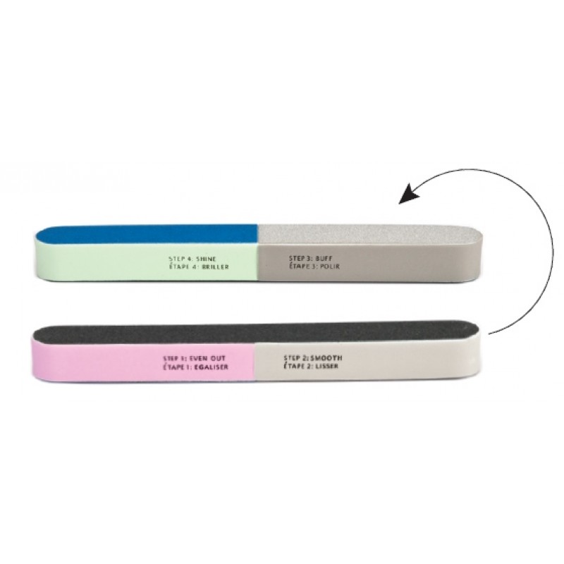 Λίμα 6 Way 100925